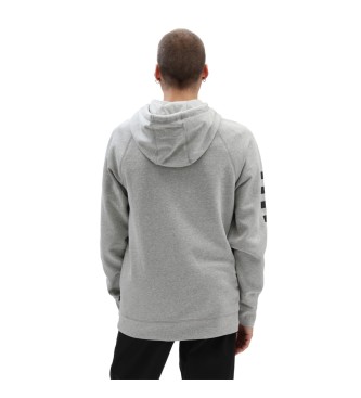 Vans Sweatshirt Versa Standard cinzento