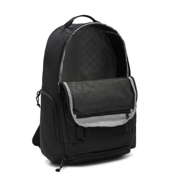 Vans Mochila Dx Skatepack preta