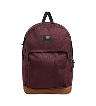 Vans Mochila Old Skool Trek castanha