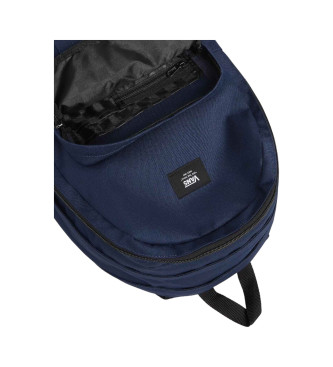 Vans Mochila Old Skool Trek azul-marinho