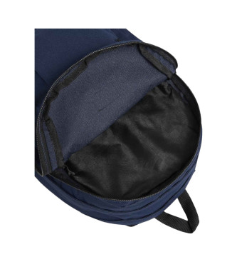 Vans Mochila Old Skool Trek azul-marinho