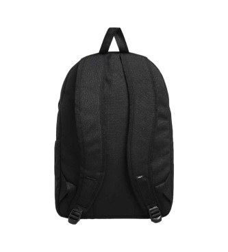 Vans Old Skool Trek Backpack black