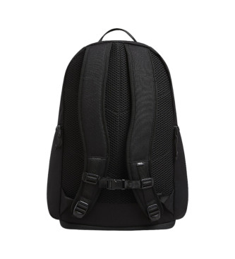 Vans Resolute backpack black