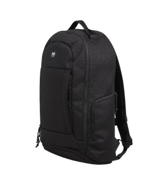 Vans Resolute backpack black