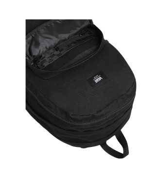 Vans Resolute backpack black