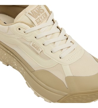 Vans MTE Crosspath beige sportschoenen