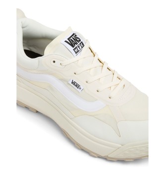 Vans Sapatilhas MTE Crosspath branco