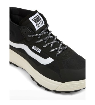 Vans MTE Crosspath sportschoenen zwart