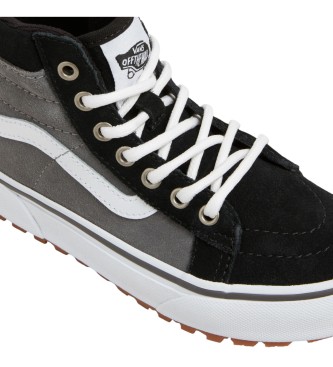 Vans Zapatillas MTE SK8-Hi gris, negro