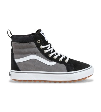 Vans Zapatillas MTE SK8-Hi gris, negro