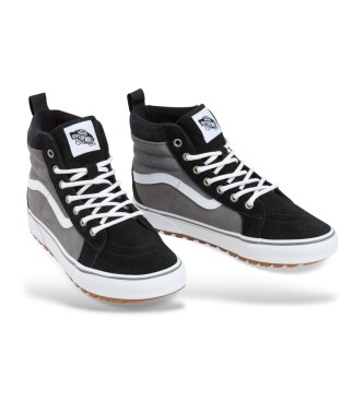 Vans Zapatillas MTE SK8-Hi gris, negro