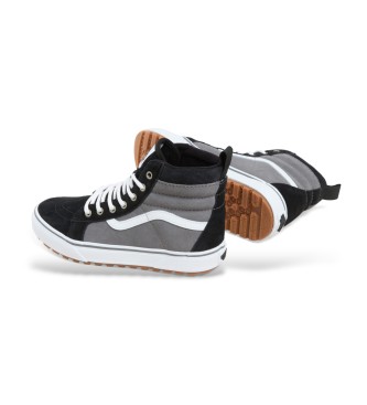 Vans Zapatillas MTE SK8-Hi gris, negro