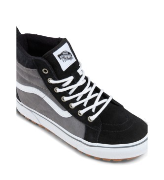 Vans Zapatillas MTE SK8-Hi gris, negro