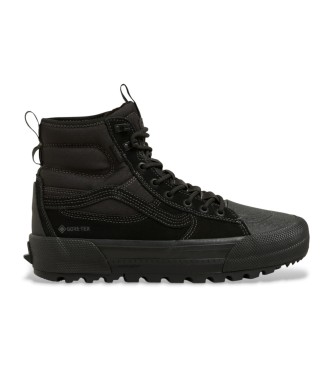 Vans Zapatillas MTE Sk8-Hi Gore-Tex negro