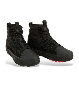 Vans Zapatillas MTE Sk8-Hi Gore-Tex negro