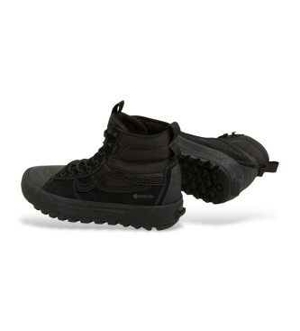 Vans Zapatillas MTE Sk8-Hi Gore-Tex negro