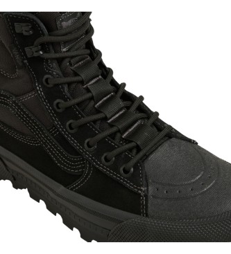 Vans Zapatillas MTE Sk8-Hi Gore-Tex negro