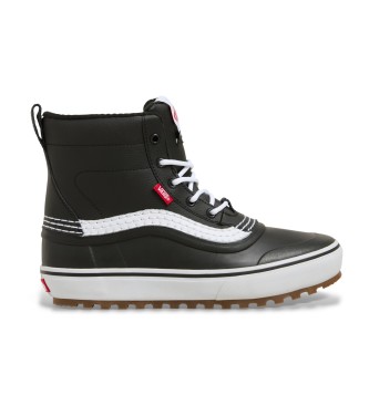 Vans MTE Standard Mid Wasserdichte Schuhe