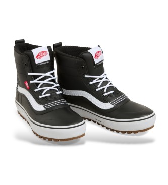 Vans MTE Standard Mid Wasserdichte Schuhe