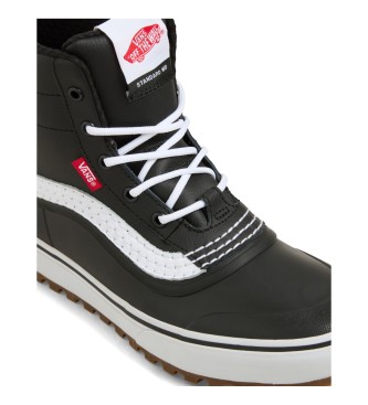 Vans MTE Standard Mid Wasserdichte Schuhe