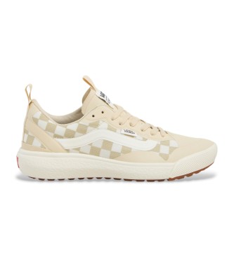 Vans Zapatillas MTE UltraRange EXO beige