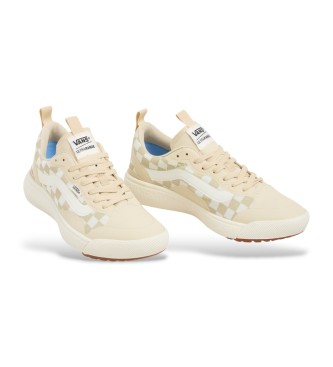 Vans Zapatillas MTE UltraRange EXO beige