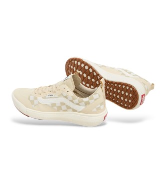 Vans Zapatillas MTE UltraRange EXO beige