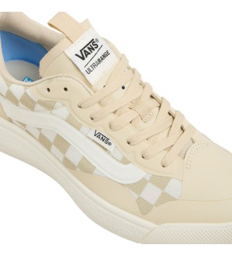 Vans Zapatillas MTE UltraRange EXO beige