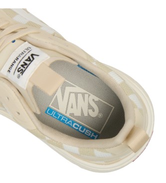 Vans Zapatillas MTE UltraRange EXO beige