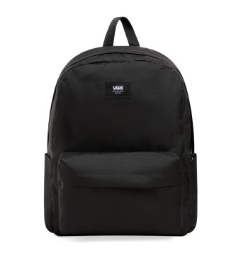 Vans Old Skool Backpack schwarz