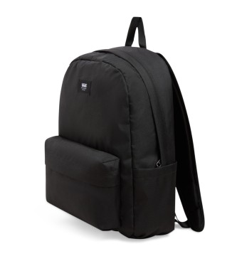 Vans Old Skool Backpack schwarz