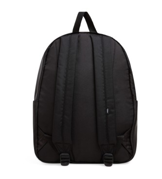 Vans Zaino classico Old Skool nero