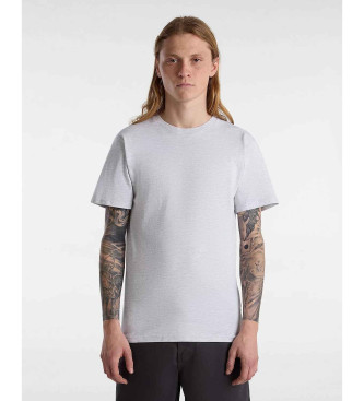 Vans Pack of 3 Basic T-shirts grey, white, black