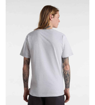 Vans Pack of 3 Basic T-shirts grey, white, black