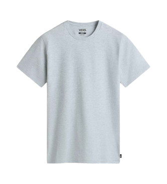 Vans Pack of 3 Basic T-shirts grey, white, black