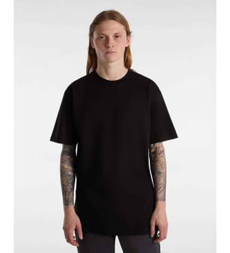 Vans Frpackning med 3 Basic T-shirts svart