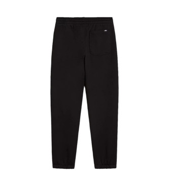 Vans Pantaloni sportivi basic neri