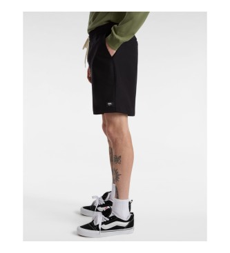 Vans Short Range negro