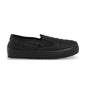Vans Zapatillas Slip-Er 2 MTE negro