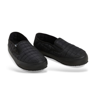 Vans Zapatillas Slip-Er 2 MTE negro