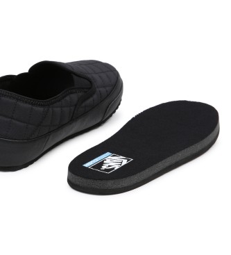 Vans Zapatillas Slip-Er 2 MTE negro
