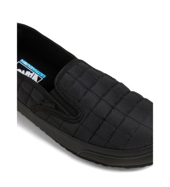 Vans Zapatillas Slip-Er 2 MTE negro
