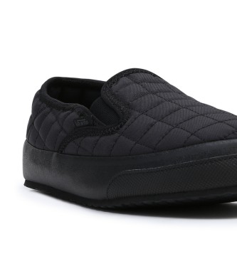 Vans Zapatillas Slip-Er 2 MTE negro