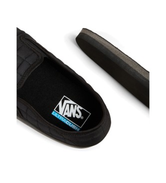 Vans Zapatillas Slip-Er 2 MTE negro