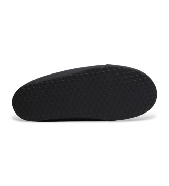 Vans Zapatillas Slip-Er 2 MTE negro