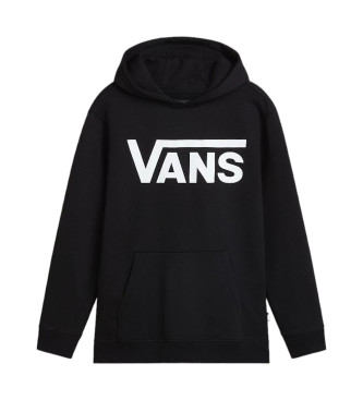 Vans Sweatshirt Classic II noir