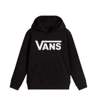 Vans Klassisk Po-sweatshirt