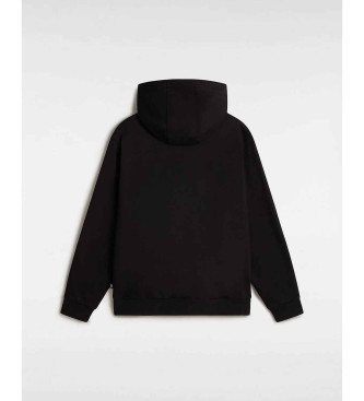 Vans Essential Relaxed sweatshirt black