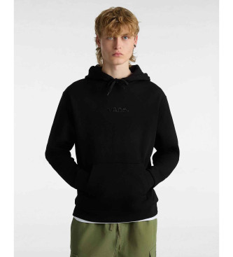 Vans Essential Entspanntes Po-Sweatshirt