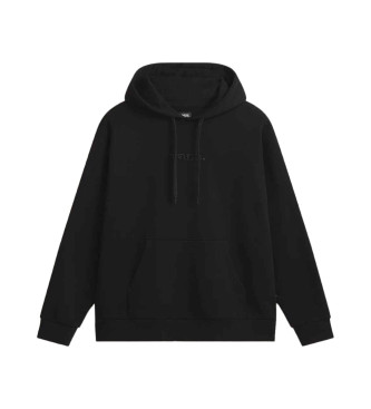 Vans Essential Entspanntes Po-Sweatshirt